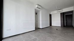 Midtown Modern (D7), Apartment #453435101